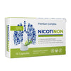 NICOTINON PREMIUM (29 EURO)