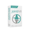JOINTIVIL