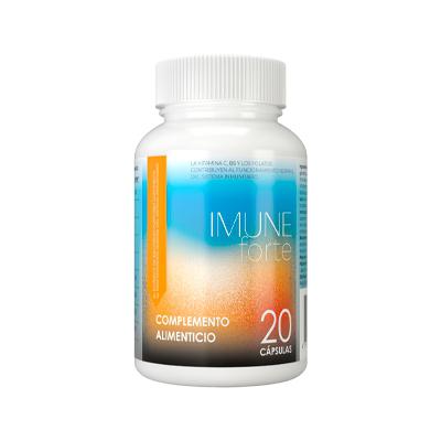 IMUNE FORTE