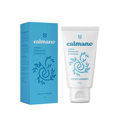 CALMANO (VARICOSE)