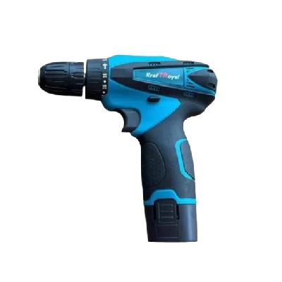 KRAFTROYAL SCREWDRIVER