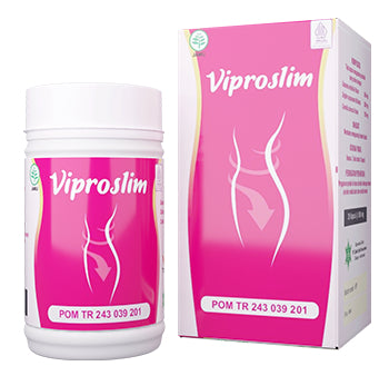 VIPROSLIM
