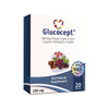 Glucocept