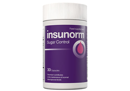 INSUNORM (LOW PRICE)