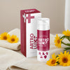 Artrolux Plus Cream