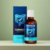 FARMACIN Drops