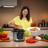 Pressure Cooker a 35.582 HUF