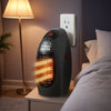 Fast Heater a 15.533 HUF