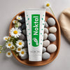 Noktal Gel