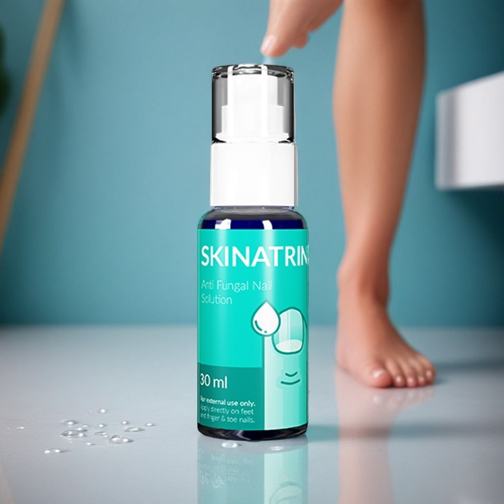 Skinatrin