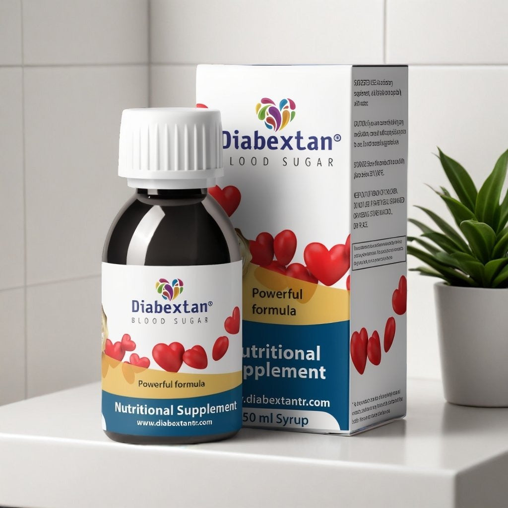Diabextan
