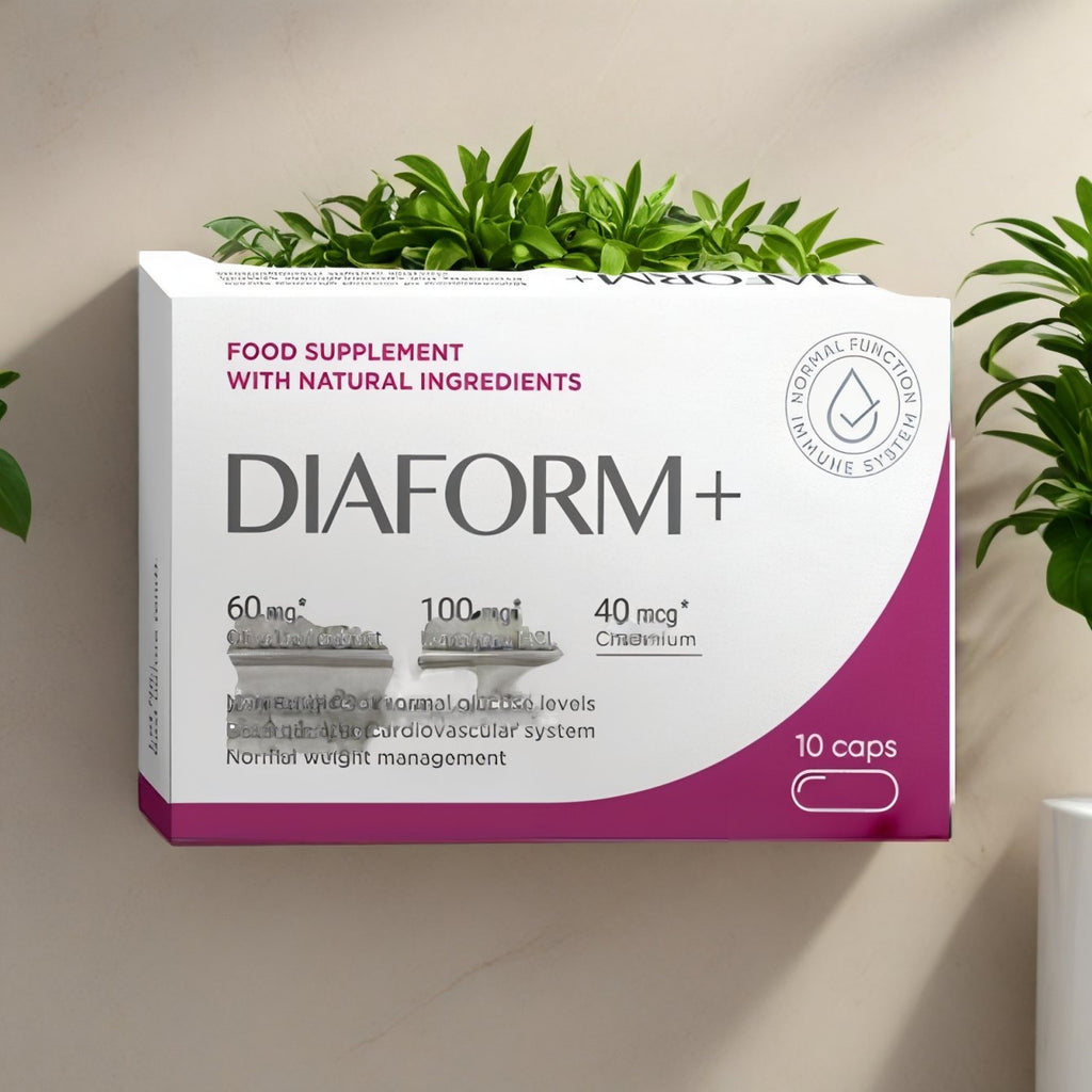 Diaform+  low price