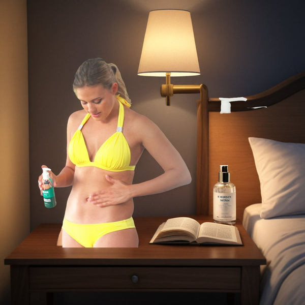 Slen 30 2x1 a 49,99€