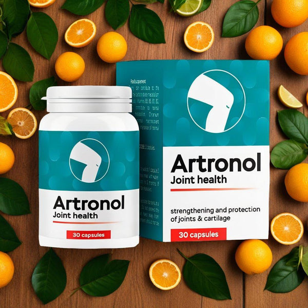 Artronol