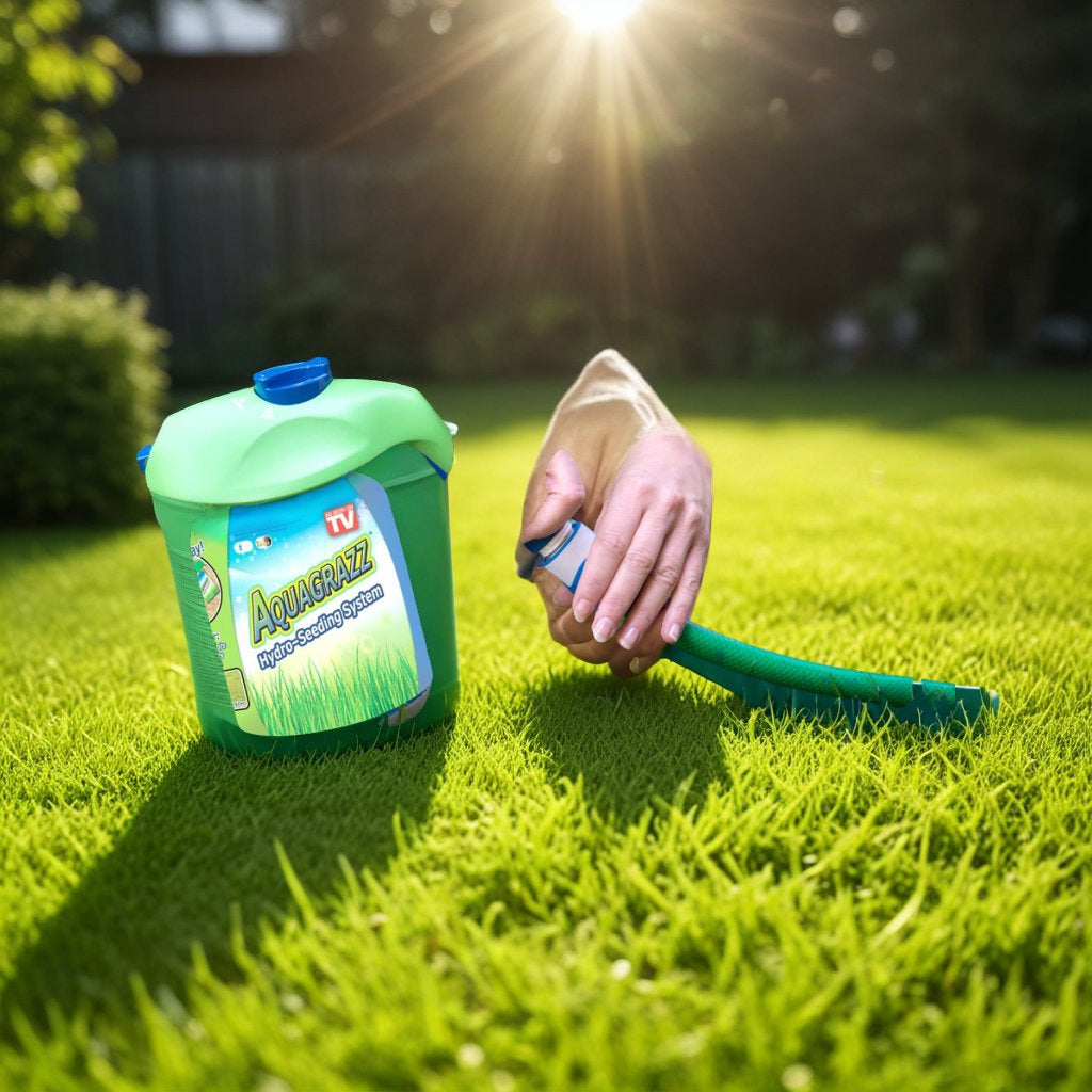 Aquagrazz a 19.906 HUF