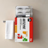 ArtiZynt Capsules low price