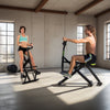 Ab Booster 109,99€
