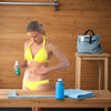 Slen 30 2x1 a 19.655 HUF