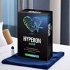 Hyperon Active