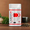 CARDIFIX (LOW PRICE)
