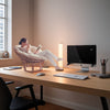 Power Smart Heater a 39.120 HUF