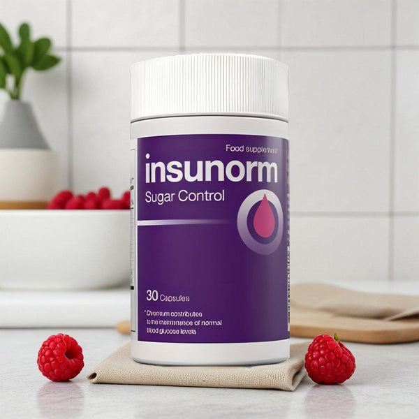 INSUNORM (C)