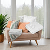 Electric Heating Blanket a 1.941 CZK