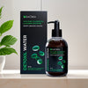 Detoxil Water Gastro