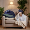 3 in 1 Eye Massager a 248 LEU