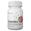 Enzimlex Low Price