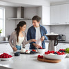 Kitchen Robot a 189,99€