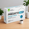 Predstonorm