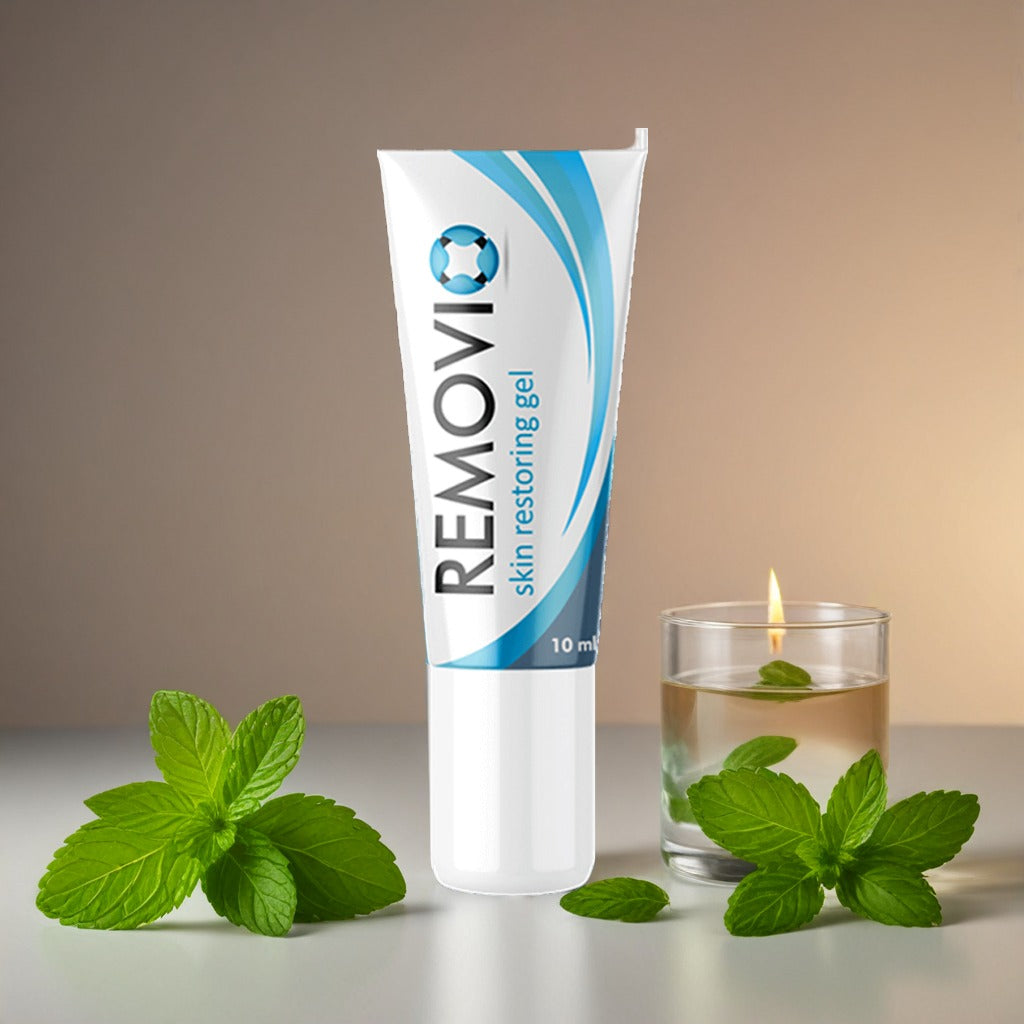 Removio
