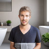 HugeFinale