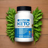 POWER KETO 5 EUR (LOW PRICE)
