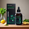 Detoxil Water Gastro