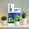 Proctolax