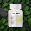 Cistonol