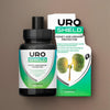 Uro Shield Caps