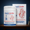 Hypocardis low price