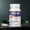 Urexan