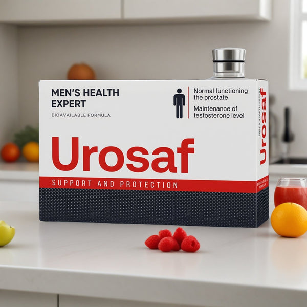 Urosaf (script sexual function)