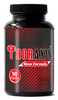 Thoraxin Testo Boost