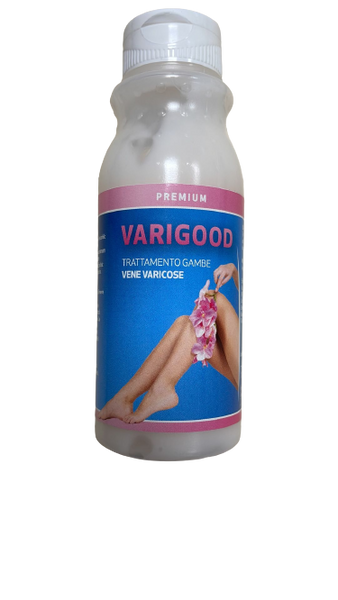 Varicogood