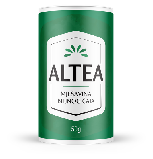 Altea