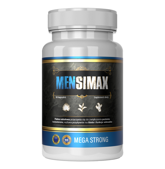 Mensimax