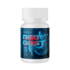 Neogast Liver