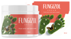 Fungizol (low price)