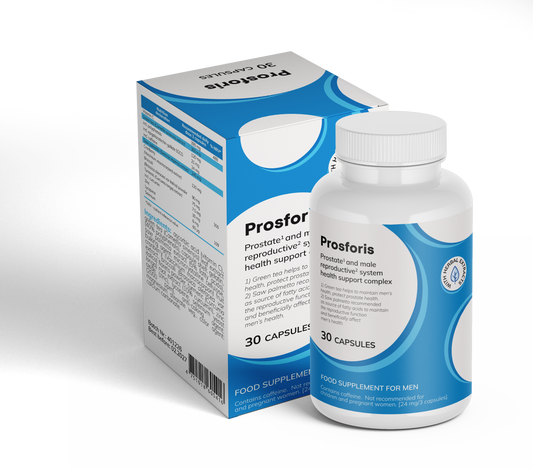 Prosforis (low price)