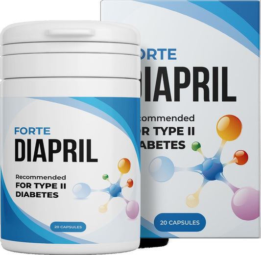 Diapril
